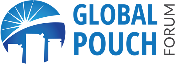 Global-Pouch-Forum