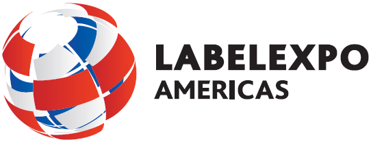 Labelexpo-Americas