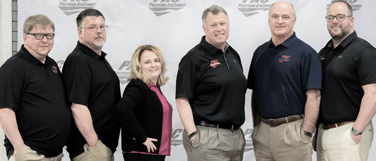 PAC-leadership-team-2019 PAC-leadership-team-2019
