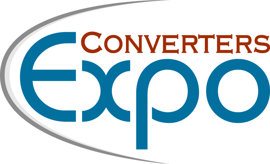 converters_expo_logo