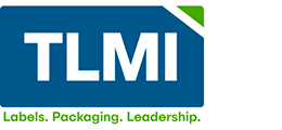 event-logo-tlmi