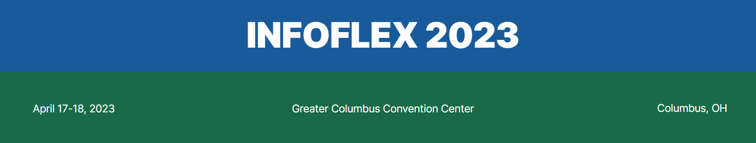 infoflex infoflex