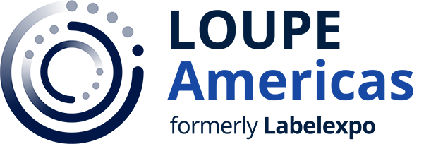 logo-loupe-regular-americas_1